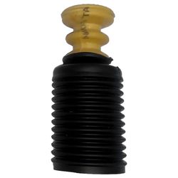 kit-batente-coifa-amortecedor-dianteiro-lancer-2008-a-2019-newparts-hipervarejo-1