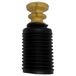 kit-batente-coifa-amortecedor-dianteiro-lancer-2008-a-2019-newparts-hipervarejo-1