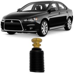 kit-batente-coifa-amortecedor-dianteiro-lancer-2008-a-2019-newparts-hipervarejo-2