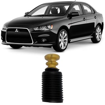 kit-batente-coifa-amortecedor-dianteiro-lancer-2008-a-2019-newparts-hipervarejo-2