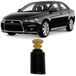 kit-batente-coifa-amortecedor-dianteiro-lancer-2008-a-2019-newparts-hipervarejo-2