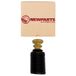 kit-batente-coifa-amortecedor-dianteiro-lancer-2008-a-2019-newparts-hipervarejo-3