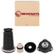 kit-batente-coifa-coxim-c--rolamento-amortecedor-dianteiro-compass-2016-a-2024-hipervarejo-3