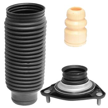 kit-coxim-coifa-batente-amortecedor-dianteiro-hyundai-i30-2009-a-2012-newparts-hipervarejo-1