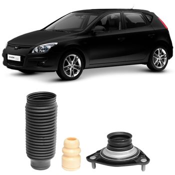 kit-coxim-coifa-batente-amortecedor-dianteiro-hyundai-i30-2009-a-2012-newparts-hipervarejo-2