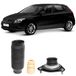 kit-coxim-coifa-batente-amortecedor-dianteiro-hyundai-i30-2009-a-2012-newparts-hipervarejo-2