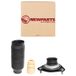 kit-coxim-coifa-batente-amortecedor-dianteiro-hyundai-i30-2009-a-2012-newparts-hipervarejo-3