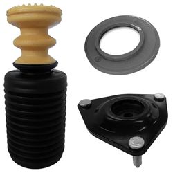 kit-coxim-coifa-batente-amortecedor-dianteiro-lancer-2010-a-2019-newparts-hipervarejo-1