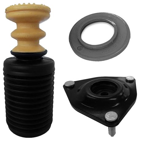 kit-coxim-coifa-batente-amortecedor-dianteiro-lancer-2010-a-2019-newparts-hipervarejo-1