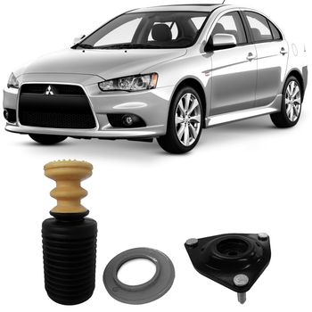 kit-coxim-coifa-batente-amortecedor-dianteiro-lancer-2010-a-2019-newparts-hipervarejo-2