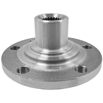 cubo-roda-dianteiro-volkswagen-fox-2003-a-2018-sem-rolamento-perfect-cdrd0800-hipervarejo-1