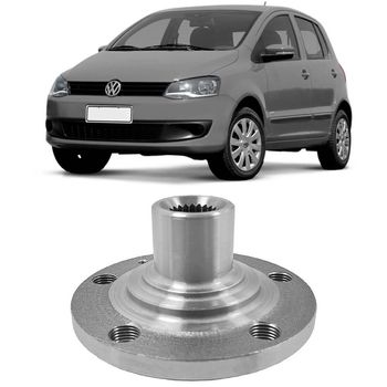 cubo-roda-dianteiro-volkswagen-fox-2003-a-2018-sem-rolamento-perfect-cdrd0800-hipervarejo-2