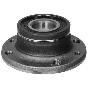 cubo-roda-traseiro-fiat-argo-bravo-linea-com-rolamento-perfect-cdrt0030-hipervarejo-1