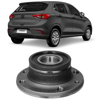 cubo-roda-traseiro-fiat-argo-bravo-linea-com-rolamento-perfect-cdrt0030-hipervarejo-2