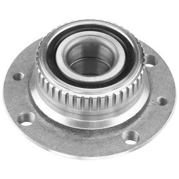 cubo-roda-traseiro-fiat-marea-palio-siena-com-rolamento-cdrt0040-hipervarejo-1