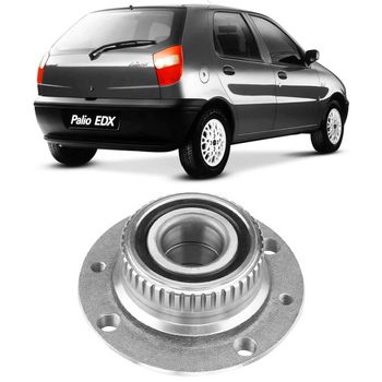 cubo-roda-traseiro-fiat-marea-palio-siena-com-rolamento-cdrt0040-hipervarejo-2