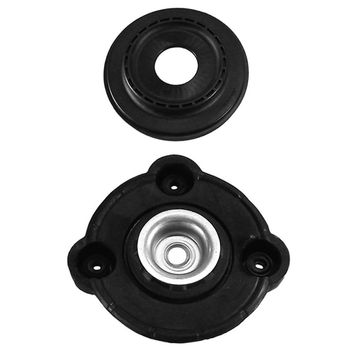 coxim-amortecedor-dianteiro-fiat-palio-siena-uno-com-rolamento-perfect-cox0123-hipervarejo-1