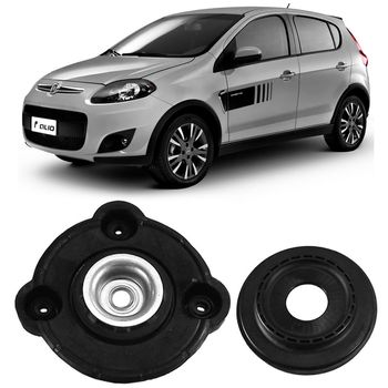 coxim-amortecedor-dianteiro-fiat-palio-siena-uno-com-rolamento-perfect-cox0123-hipervarejo-2