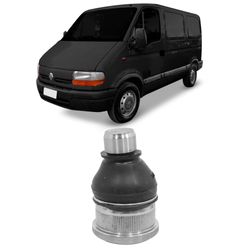 pivo-suspensao-renault-master-2002-a-2007-inferior-436mm-perfect-pvi0734s-hipervarejo-2