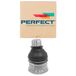 pivo-suspensao-renault-master-2002-a-2007-inferior-436mm-perfect-pvi0734s-hipervarejo-3