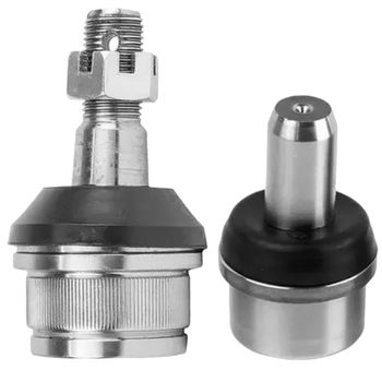jogo-pivo-suspensao-inferior-superior-ford-f1000-troller-t4-perfect-kpv8059-hipervarejo-1