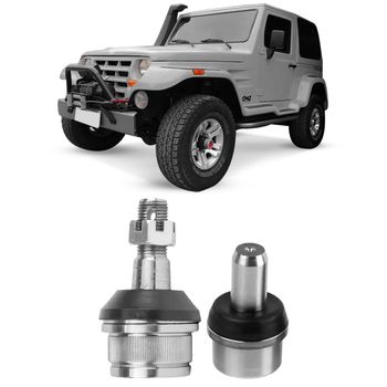 jogo-pivo-suspensao-inferior-superior-ford-f1000-troller-t4-perfect-kpv8059-hipervarejo-2