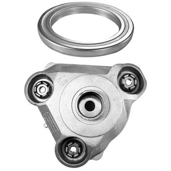 coxim-amortecedor-dianteiro-passageiro-fiat-ducato-2006-a-2020-com-rolamento-hipervarejo-1