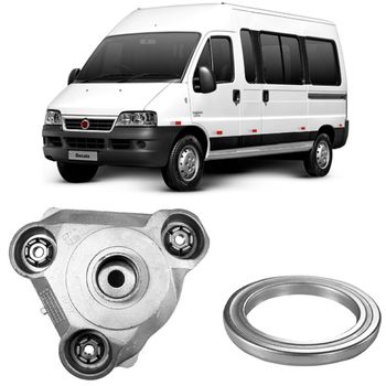 coxim-amortecedor-dianteiro-passageiro-fiat-ducato-2006-a-2020-com-rolamento-hipervarejo-2