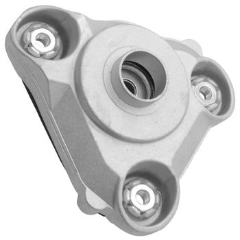 coxim-amortecedor-dianteiro-motorista-jumper-ducato-boxer-perfect-cox0101-hipervarejo-1