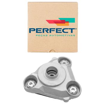 coxim-amortecedor-dianteiro-motorista-jumper-ducato-boxer-perfect-cox0101-hipervarejo-3