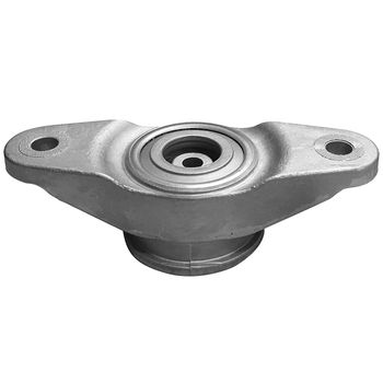 coxim-amortecedor-traseiro-fiat-toro-2016-a-2020-perfect-cox0165-hipervarejo-1