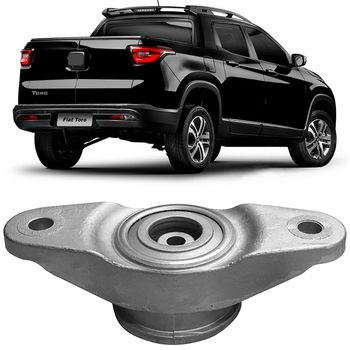 coxim-amortecedor-traseiro-fiat-toro-2016-a-2020-perfect-cox0165-hipervarejo-2