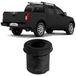 bucha-feixe-mola-traseiro-maior-nissan-frontier-98-a-2016-perfect-bch40240-hipervarejo-2