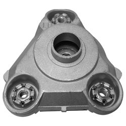 coxim-amortecedor-dianteiro-passageiro-jumper-ducato-boxer-perfect-cox0100-hipervarejo-1