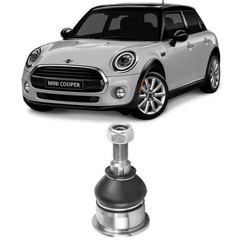 pivo-inferior-suspensao-mini-cooper-1-6-motorista-passageiro-perfetc-pvi1503-hipervarejo-2