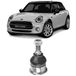 pivo-inferior-suspensao-mini-cooper-1-6-motorista-passageiro-perfetc-pvi1503-hipervarejo-2