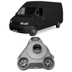 coxim-amortecedor-dianteiro-passageiro-jumper-ducato-boxer-perfect-cox0100-hipervarejo-2
