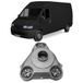 coxim-amortecedor-dianteiro-passageiro-jumper-ducato-boxer-perfect-cox0100-hipervarejo-2
