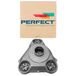 coxim-amortecedor-dianteiro-passageiro-jumper-ducato-boxer-perfect-cox0100-hipervarejo-3