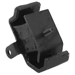 coxim-motor-nissan-frontier-4x4-2003-a-2007-motorista-perfect-cox4009-hipervarejo-1