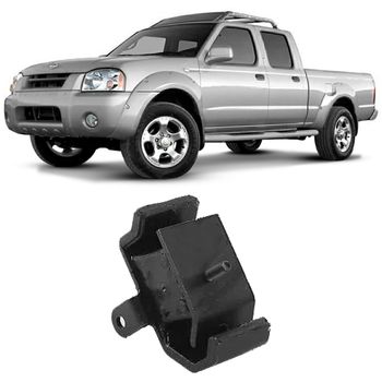 coxim-motor-nissan-frontier-4x4-2003-a-2007-motorista-perfect-cox4009-hipervarejo-2