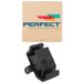 coxim-motor-nissan-frontier-4x4-2003-a-2007-motorista-perfect-cox4009-hipervarejo-3