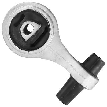 coxim-motor-traseiro-fiat-idea-1-4-1-8-2005-a-2011-perfect-cox0107-hipervarejo-1