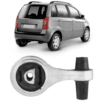 coxim-motor-traseiro-fiat-idea-1-4-1-8-2005-a-2011-perfect-cox0107-hipervarejo-2
