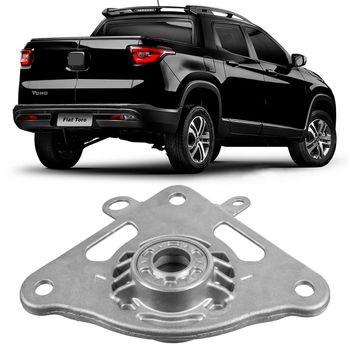 coxim-amortecedor-traseiro-motorista-fiat-toro-2016-a-2020-perfect-cox0169-hipervarejo-2