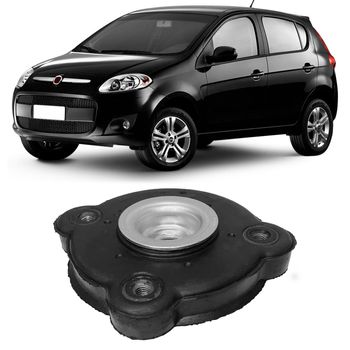coxim-amortecedor-dianteiro-fiat-palio-siena-uno-perfect-cox0120-hipervarejo-2