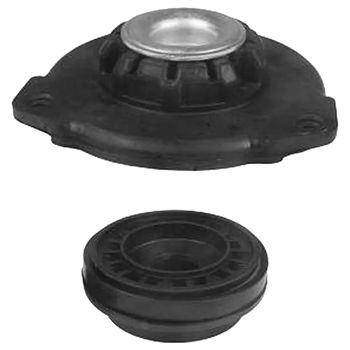 coxim-amortecedor-dianteiro-fiat-toro-2016-a-2020-com-rolamento-perfect-cox0137-hipervarejo-1