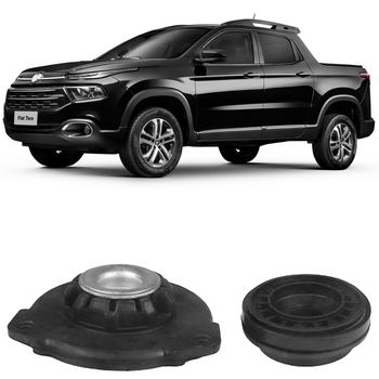 coxim-amortecedor-dianteiro-fiat-toro-2016-a-2020-com-rolamento-perfect-cox0137-hipervarejo-2
