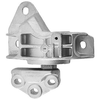 coxim-motor-dianteiro-passageiro-fiat-grand-siena-novo-palio-1-4-8v-fire-perfect-hipervarejo-1