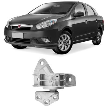 coxim-motor-dianteiro-passageiro-fiat-grand-siena-novo-palio-1-4-8v-fire-perfect-hipervarejo-2